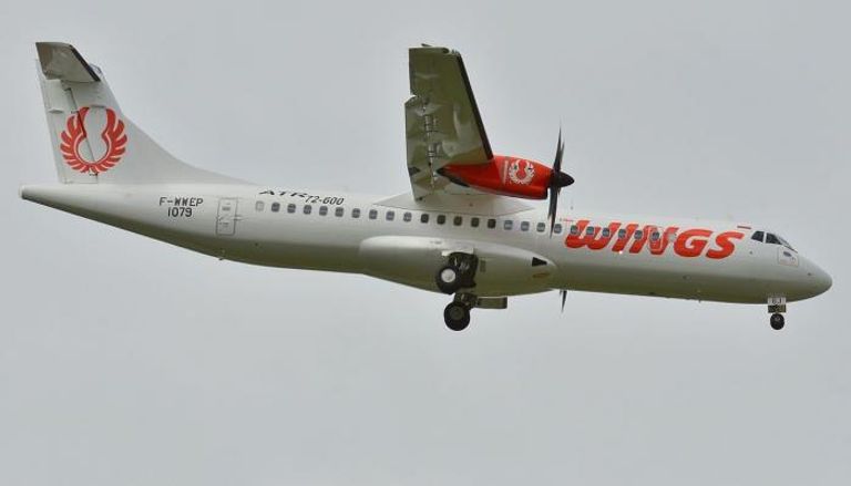 تعرفو على أسوأ خطوط طيران دولية لعام 2023