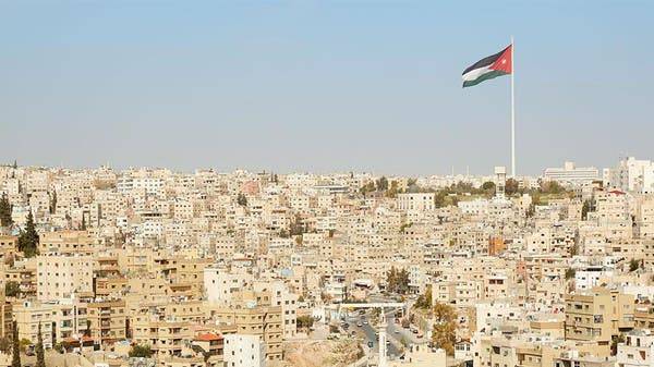العواملة: الاستثمار في قطاع العقار غير جاذب في الأردن