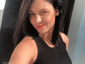 مقتل قائد فاغنر.. مضيفة طائرة بريغوجين كشفت تفصيلا مريبا