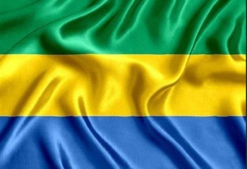 ناخبو الجابون يصوتون في انتخابات رئاسية وتشريعية ومحلية