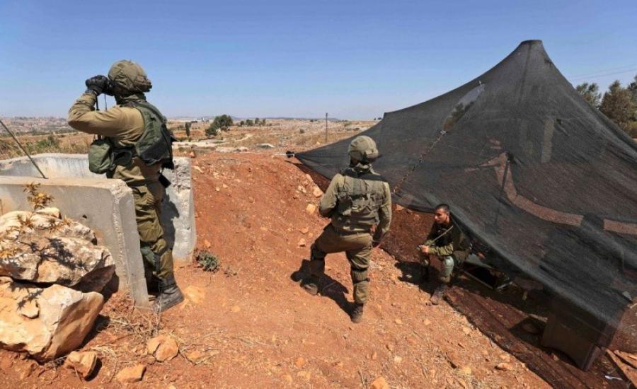 صحيفة: مصر تبذل جهودا لمنع عملية عسكرية في غزة