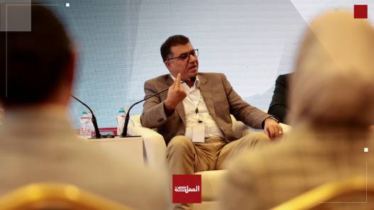 الانتهاء من إنشاء مصنعين مرتبطين بالقطاع الزراعي في تشرين أول المقبل