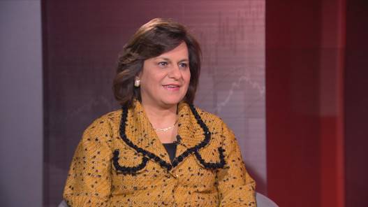 وزارة الاستثمار: أتمتة 95 خدمة للتسهيل على المستثمرين