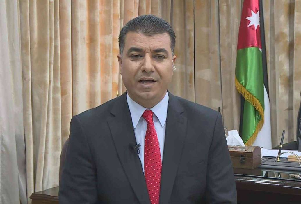 الانتهاء من إنشاء مصنعين مرتبطين بالقطاع الزراعي في هذا الموعد