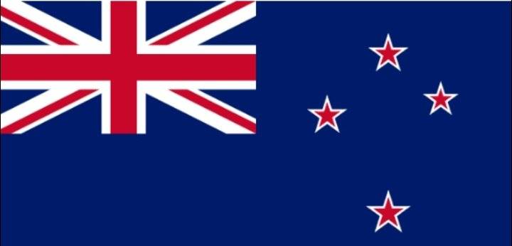 نيوزيلندا تمنح إقامة دائمة للأوكرانيين