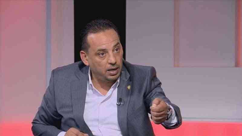العلاقمة: مواطنون لم تصلهم المياه منذ أشهر.. بأي حق ترفع الحكومة أسعارها؟