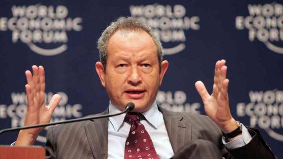 ما هي خير أمة أخرجت للناس.. رجل أعمال مصري يجيب: اليابان