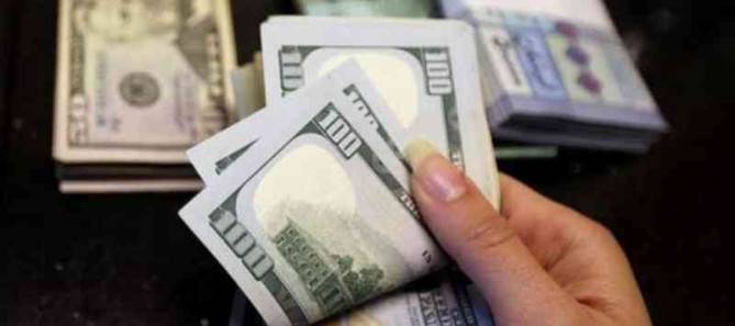 أميركا.. توقف لإصلاح عجلة سيارته فربح مليون دولار