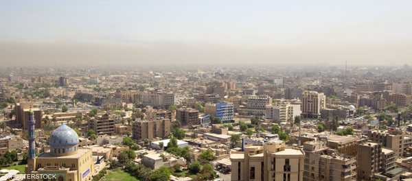 طبيب عراقي يغلق عيادته بسبب التهديدات.. والسلطات تتدخل