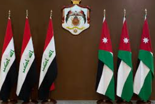 العراق: تعاقدات مع مستشفيات في الأردن لإرسال حالات طارئة