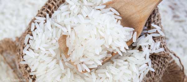 الأسعار بخطر.. الهند تضيق الخناق على صادرات الأرز