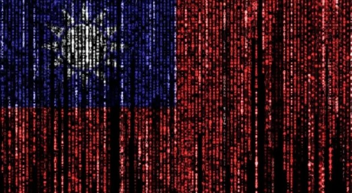 “مايكروسوفت” تكشف تفاصيل هجوم إلكتروني صيني على تايوان