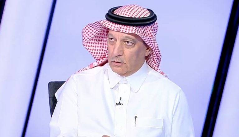 محلل اقتصادي سعودي: المملكة عملاق الطاقة العالمي وانضمامها لـ بريكس إضافة كبيرة