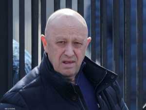 لجنة التحقيق بشأن مقتل بريغوجين تكشف نتائج الفحص الجيني