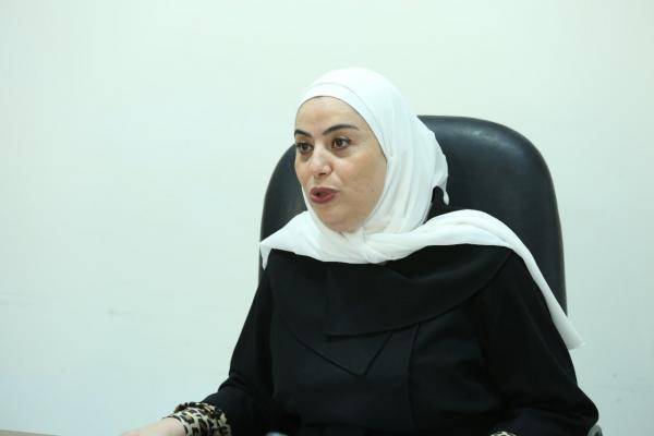 بني مصطفى: 1169 حدثا دخلوا دور الرعاية والتأهيل حتى نهاية تموز