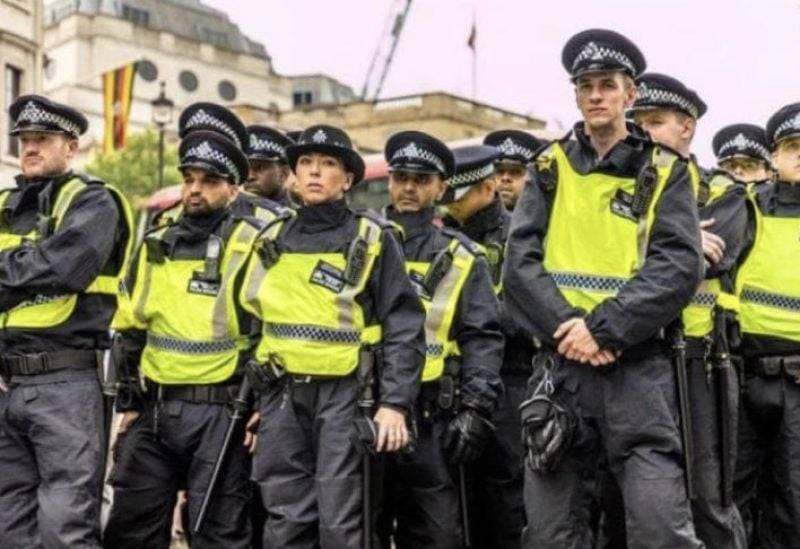 مبلغ ضخم لمَن يعثر على “هدير العنزي”