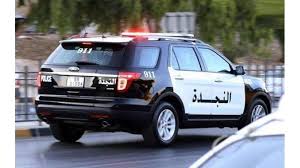 شخص يلقي 3 زجاجات حارقة على منزل في إربد والأمن يحقق