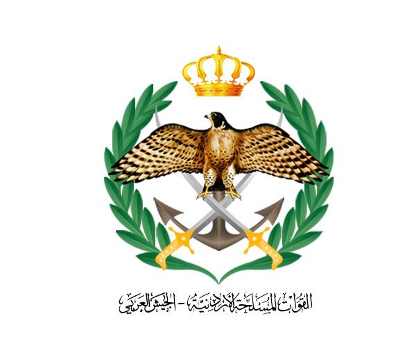 عاجل : إعلان تجنيد للجيش والأمن العام لأبناء عجلون  ذكورًا وإناثًا..تفاصيل