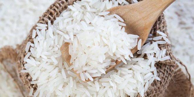 الهند تضيق الخناق على صادرات الأرز