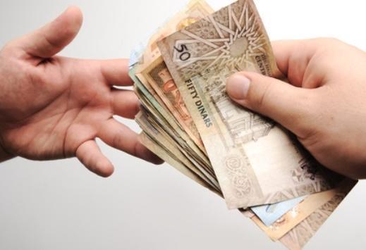 اتصالات تغزو هواتف الأردنيين مع بدء المدارس