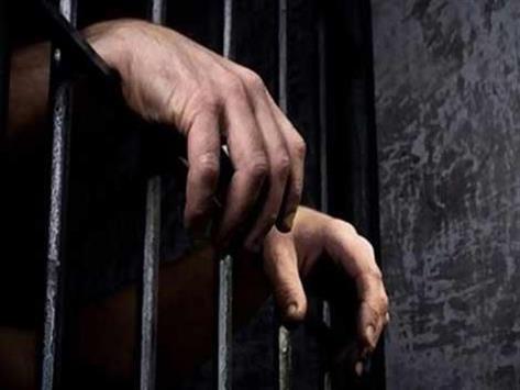 حبس رؤساء بلديات سابقين بقضايا فساد بالاردن