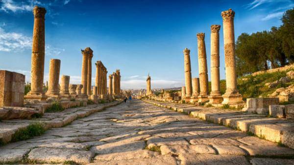 الثلاثاء: أجواء صيفية معتدلة الحرارة في أغلب المناطق