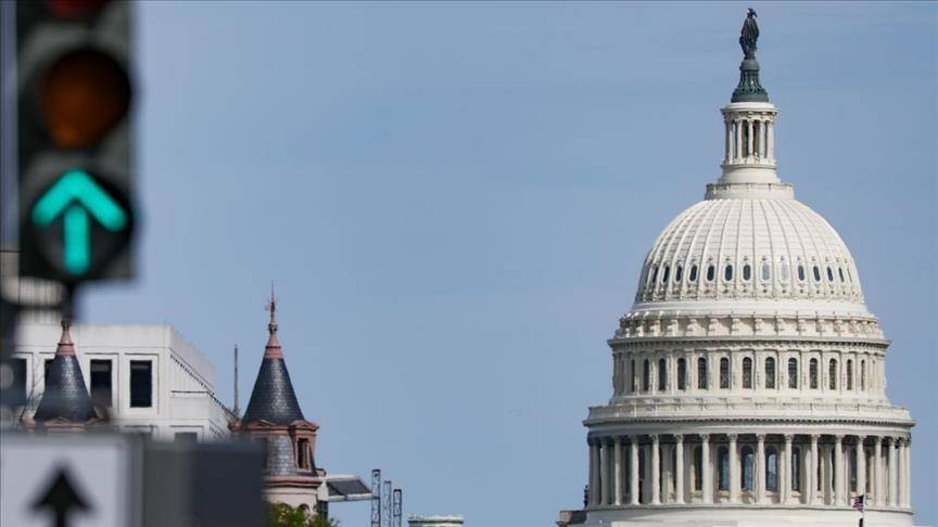 واشنطن توافق على بيع محتمل لصواريخ جوأرض إلى اليابان