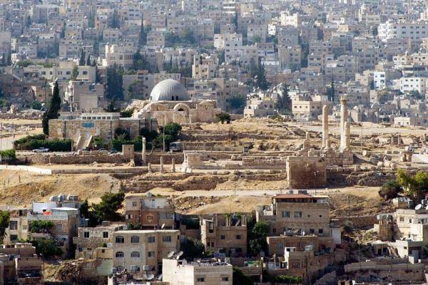 الأربعاء: أجواء صيفية معتدلة في أغلب المناطق