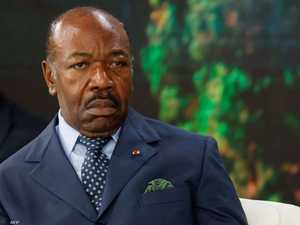 انقلاب الغابون.. كشف مصير الرئيس علي بونغو