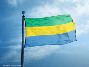 من مالي للغابون.. سلسلة دومينو الانقلابات غرب ووسط إفريقيا