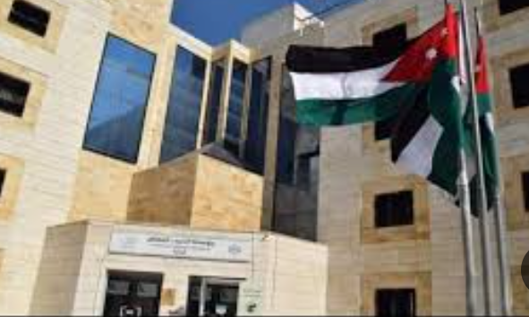 بحث استعدادات استقبال طلبة التعليم المهني الجديد في المفرق