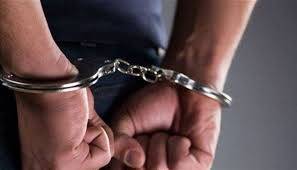 القبض على مطلق النار العشوائي في حفل زفاف بمعان أدى إلى مقتل العريس