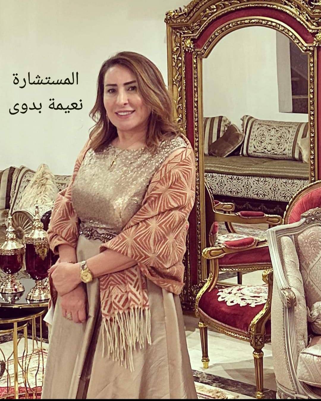 عودة العلاقات  الودية الطيبه بين جمهورية أوغندا والمملكة المغربية