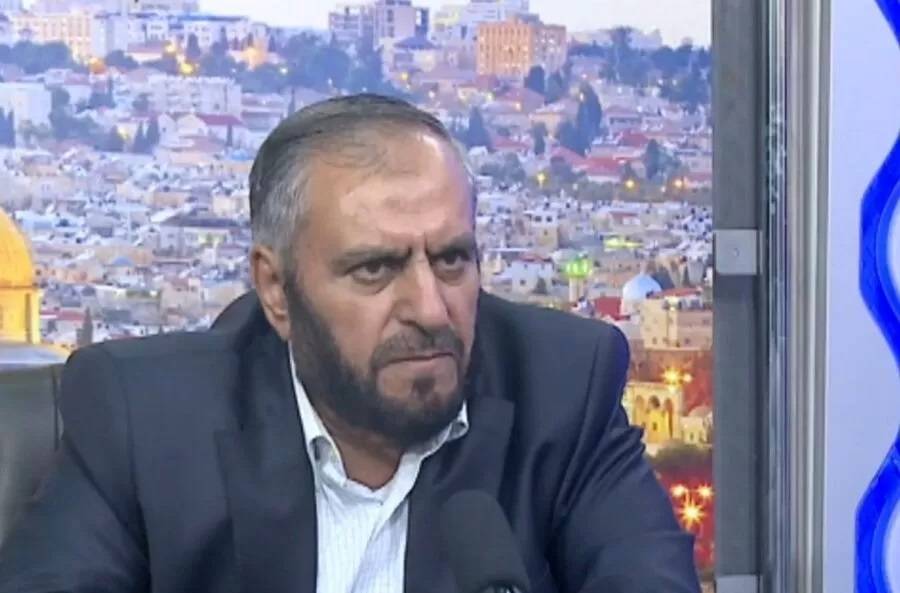 المجالي : الأردن مستهدف من قبل حزب الله والميليشيات الإيرانية
