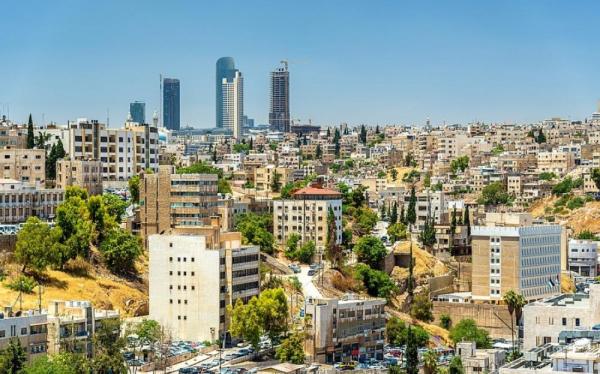 الخميس: ارتفاع قليل على الحرارة نهارا وأجواء لطيفة ليلا
