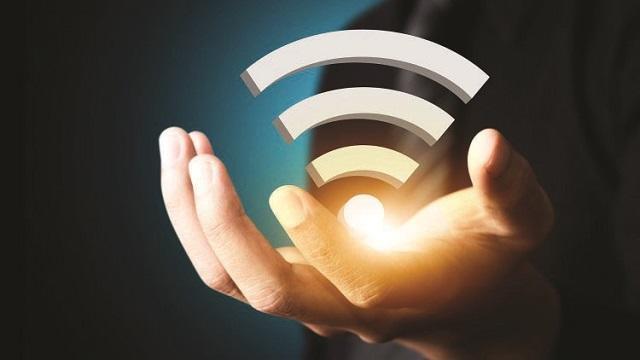 الأردن الرابع عربيا في سرعة الإنترنت