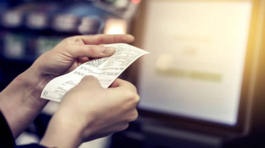 إصدار فاتورة مياه شهرية لمحافظات الوسط بدءا من أيلول المقبل