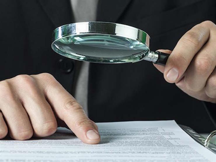 الأمانة تتعامل مع حالتي تزوير شهادات
