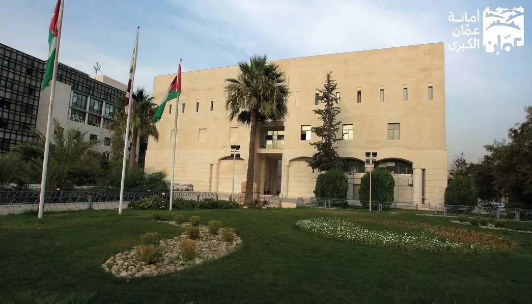 الأمانة تتعامل مع حالتي شهادات مزورة
