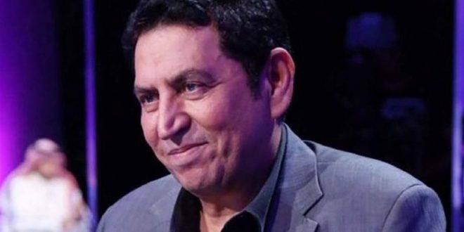 وفاة الشاعر العربي كريم العراقي