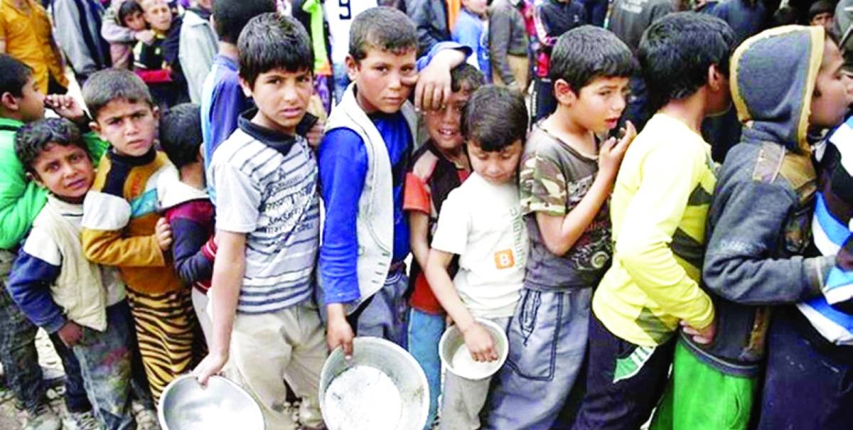 مراوغات الحوثيين تُفشل جهود السلام