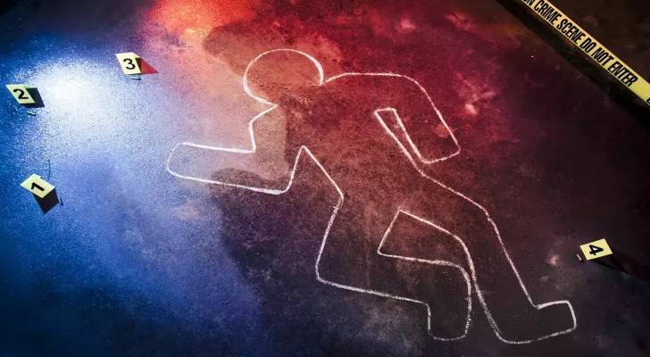 مقتل إمام مسجد بجريمة إطلاق نار في كفر قرع بأراضي الـ48