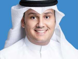 الكويت.. تعيين فهد الجارالله وزيرا للمالية