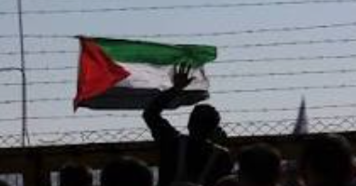 الأسرى الفلسطينيون يعلنون إضرابًا احتجاجا على تقليص زيارات ذويهم