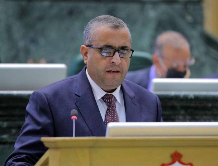 النائب الصرايرة لم يُحدد موعد لإجراء انتخابات نقابة المعلمين حتى الآن