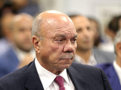 الفايز: أمتنا تمر بظروف صعبة