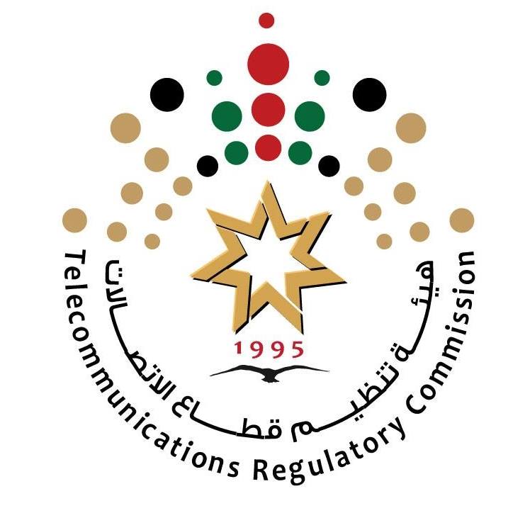 إنجازات هيئة تنظيم الاتصالات حتى تموز