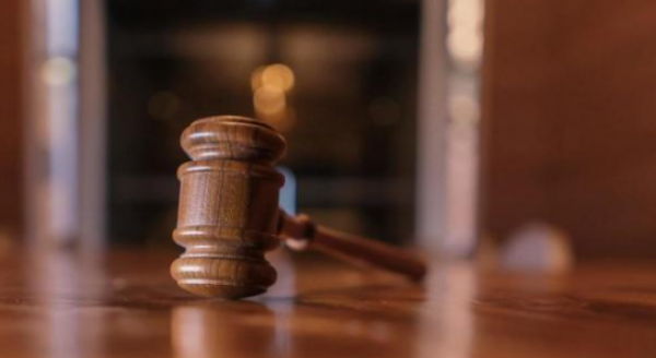 تخصيص 75 قاض ومدع عام للتحقيق والنظر بقضايا الجرائم الإلكترونية