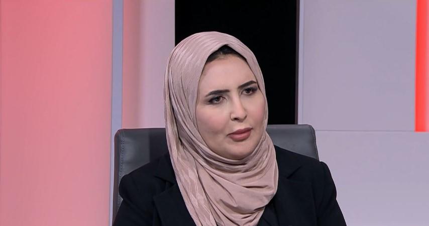 التربية توضح توزيع مسارات الطلبة بعد التاسع