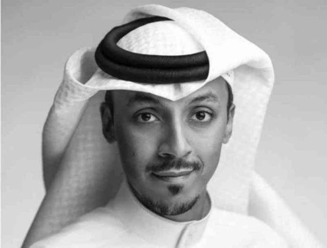 تفاصيل مقتل الناشط البحريني سالم المسيفر طعناً على يد زوجته